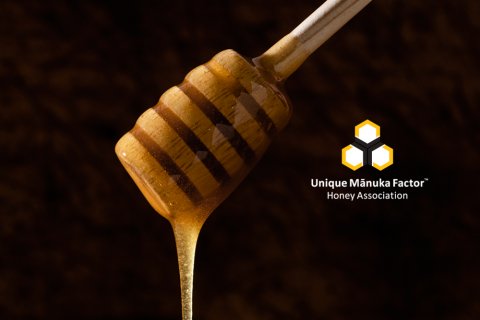 image-honey-stick.jpg
